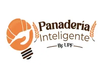 OREO TIPO AMERICANA 32 GR