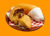 EMPANADA MAMA OSA