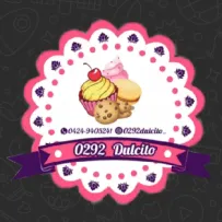 Logo de 0292dulcito